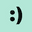 Smiledirectclub.com